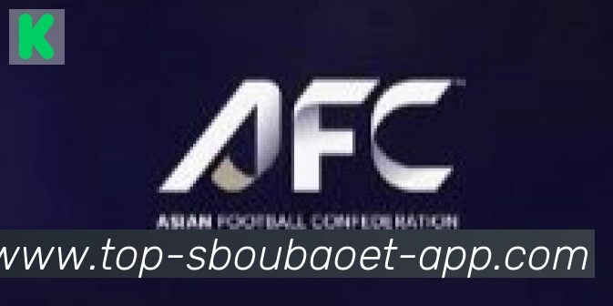 利记sbobet体育合作伙伴